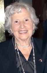 Schnthal, Ruth - hier klicken