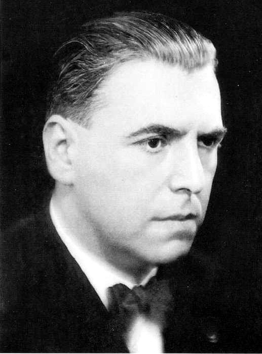 Schulhoff, Erwin - hier klicken