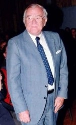 Seeger, Peter - hier klicken
