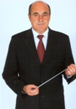 hier klicken - Sequeira, Valdemar 1961- (Photo: obrasmusicais.blogspot.pt)