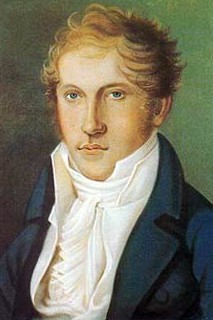 Spohr, Louis - hier klicken Spohr, Louis - hier klicken
