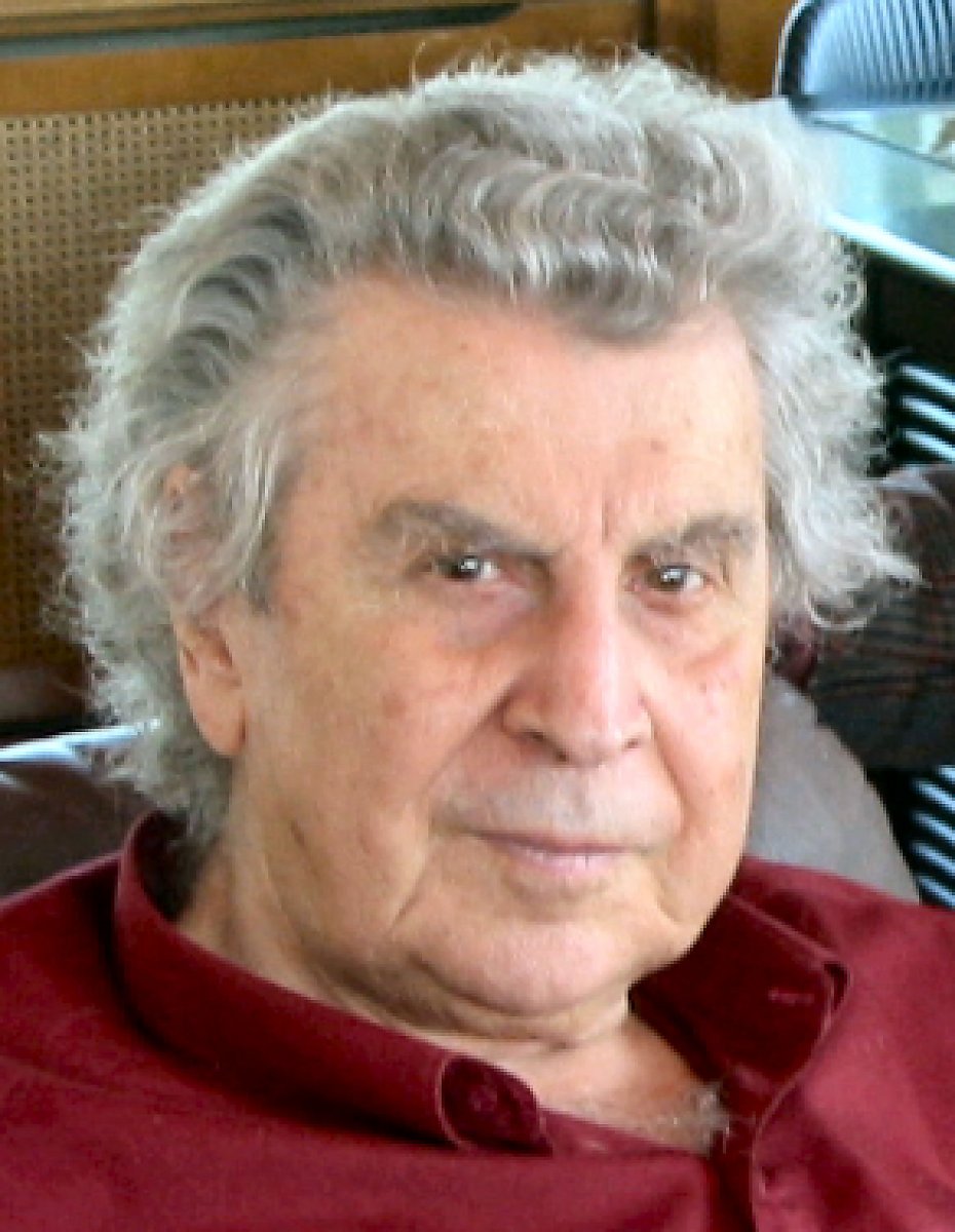 Theodorakis, Mikis - hier klicken Theodorakis, Mikis - hier klicken