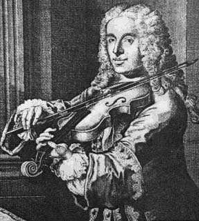 Veracini, Francesco Maria - hier klicken Veracini, Francesco Maria - hier klicken