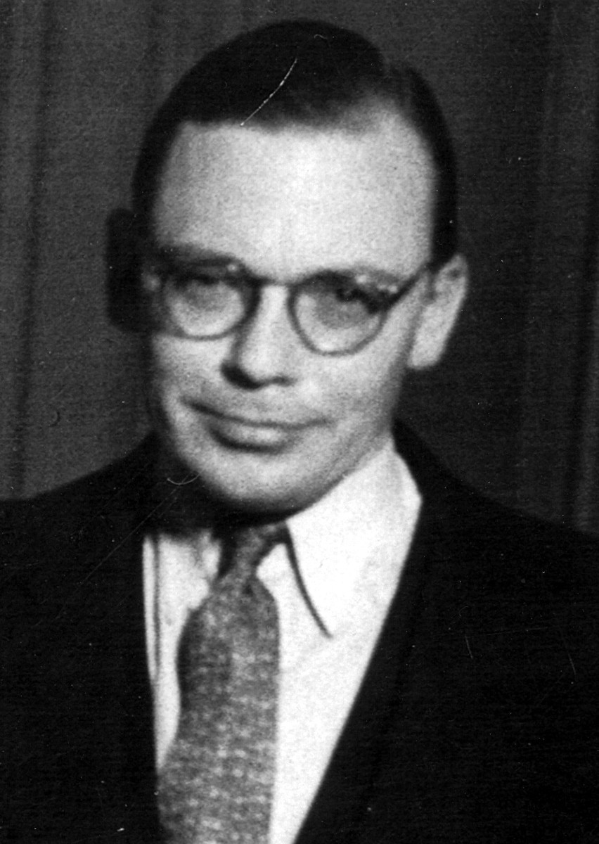 Wahlich, Marcel - hier klicken