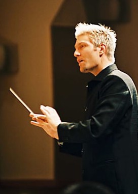 Whitacre, Eric - hier klicken