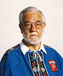 Würmli, Emil - hier klicken Würmli, Emil - hier klicken