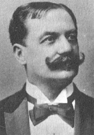 Ziehrer, Carl Michael - hier klicken Ziehrer, Carl Michael - hier klicken