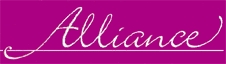 Alliance Music Publications, Inc. - hier klicken