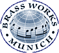 Brass Works Munich GbR - hier klicken