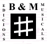 Brotons & Mercadal - hier klicken