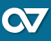 Carus-Verlag Stuttgart - hier klicken