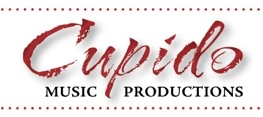 Cupido Music Productions - hier klicken