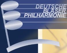 Deutsche Bl�serphilharmonie - hier klicken