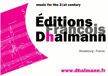 Editions Dhalmann - hier klicken