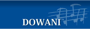 Dowani AG - hier klicken