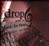 Drop 6 - hier klicken