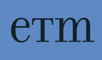 ETM, Transatlantiques Editions - hier klicken