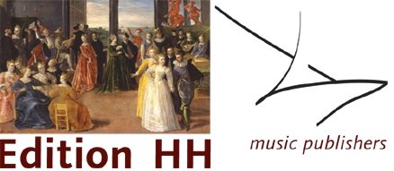 Edition HH Ltd - hier klicken