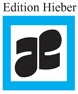 Hieber Edition - hier klicken