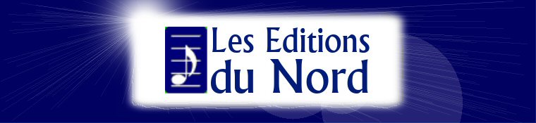 Les Editions du Nord - hier klicken