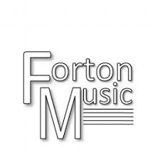FortonMusic - hier klicken
