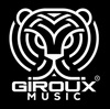 Giroux Music - hier klicken