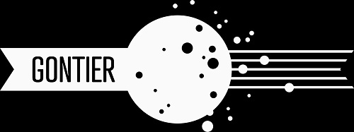 Gontier Publishing - hier klicken