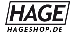 HAGE Musikverlag GmbH & Co.KG - hier klicken