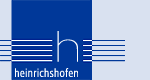 Heinrichshofens Verlag - hier klicken