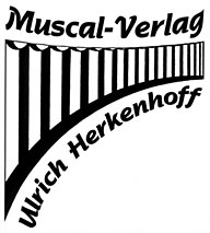 Muscal-Verlag - hier klicken