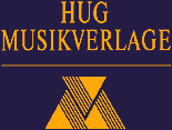 Hug & Co. Musikverlage - hier klicken