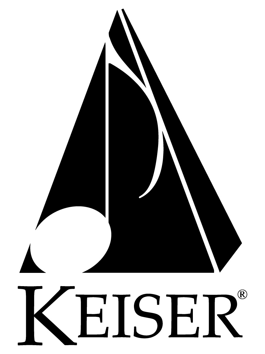 Lauren Keiser Music Publishing - hier klicken