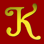 Klavier Music Productions - hier klicken