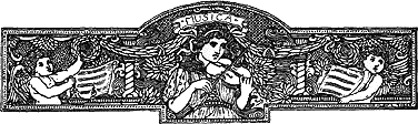 Latham Music, Ltd - hier klicken