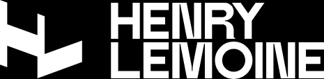 Lemoine Henry Editions - hier klicken
