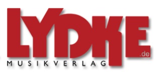 Lydke Musikverlag - hier klicken