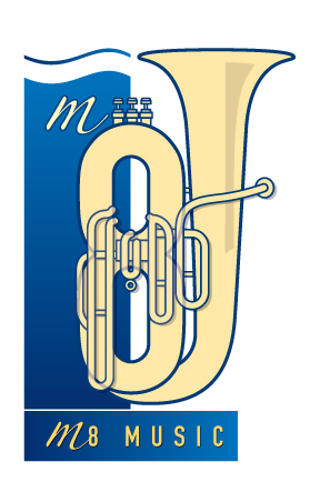 M8 Music - hier klicken