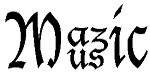 Mazic Music - hier klicken