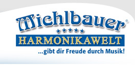 Michlbauer GmbH - hier klicken