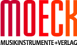 Moeck Verlag - hier klicken