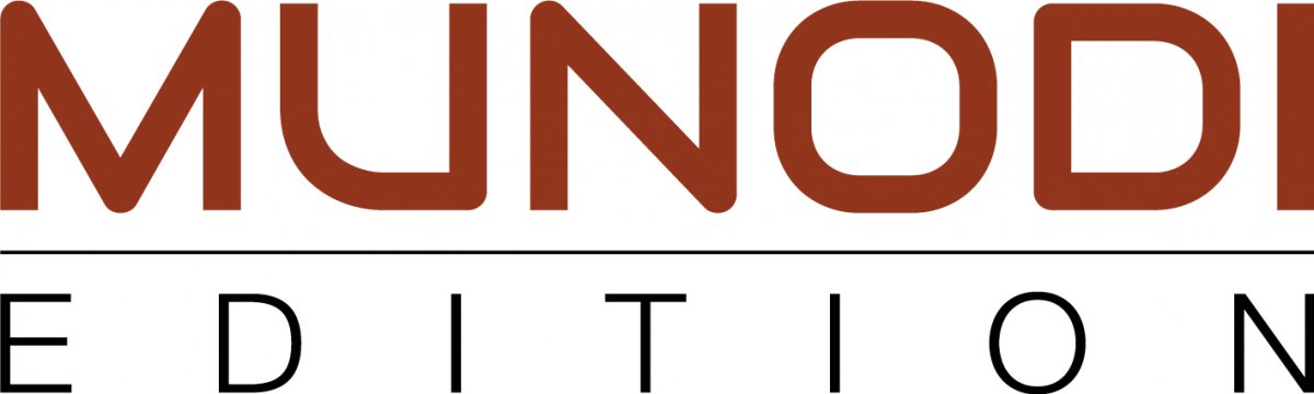 Munodi Edition - hier klicken