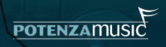Potenza Music Publishing - hier klicken