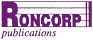 Roncorp Publications - hier klicken