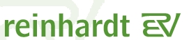 Ernst Reinhardt GmbH & Co KG - hier klicken