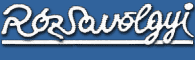 R�zsav�lgyi �s T�rsa, Budapest - hier klicken