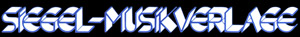 Siegel-Musikverlage - hier klicken