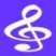 Schell Music - hier klicken