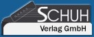 Schuh Verlag GmbH - hier klicken