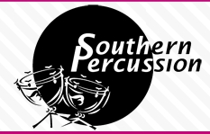 Southern Percussion Ltd - hier klicken