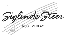 Steer Musikverlag - hier klicken